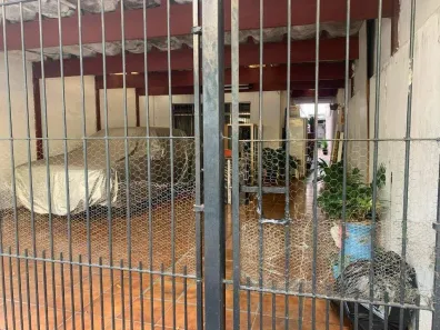 Sobrado com 5 Quartos à venda, 160m² no Anchieta, São Bernardo do Campo
