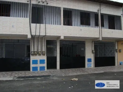 Casa com 2 Quartos para alugar, 45m² no Conjunto Ceará I, Fortaleza
