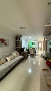 Sobrado com 3 Quartos à venda, 100m² no Vila Alpina, São Paulo