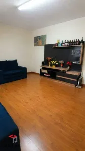 Apartamento com 2 Quartos à venda, 104m² no Nova Gerty, São Caetano do Sul