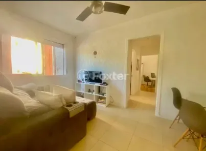 Apartamento com 2 Quartos à venda, 55m² no Morro Santana, Porto Alegre