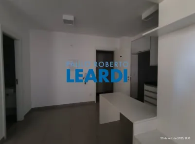 Apartamento com 1 Quarto à venda, 40m² no Vila da Saúde, São Paulo