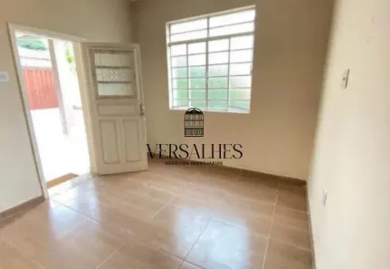 Casa com 3 Quartos à venda, 137m² no Santa Inês, Belo Horizonte