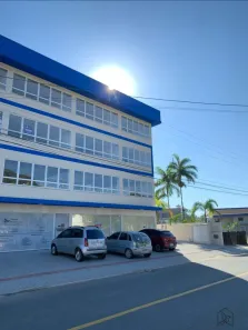 Sala Comercial para alugar, 183m² no Pirabeiraba (Pirabeiraba), Joinville