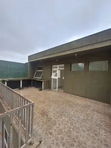 para alugar, 227m² no Condomínio Centro Comercial Alphaville, Barueri