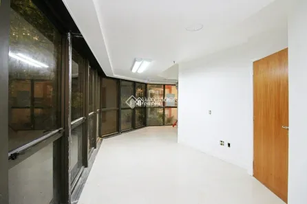 Sala Comercial para alugar, 53m² no Auxiliadora, Porto Alegre
