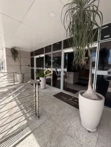 Sala Comercial para alugar, 46m² no Divino Espírito Santo, Vila Velha