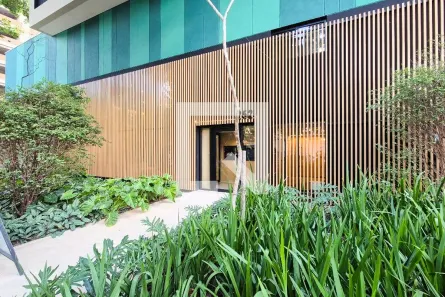 Apartamento com 3 Quartos à venda, 115m² no Vila Clementino, São Paulo