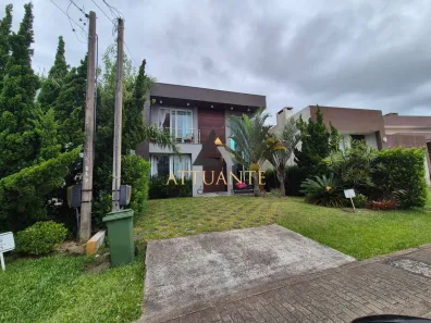 Casa com 4 Quartos à venda, 148m² no , Xangri-Lá