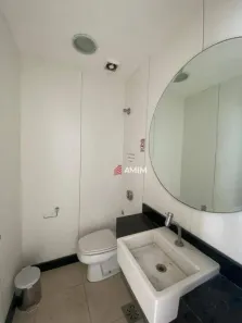 Sala Comercial à venda, 1200m² no Icaraí, Niterói
