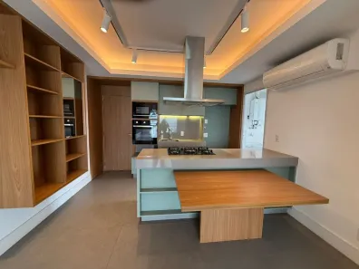 Apartamento com 2 Quartos à venda, 74m² no Sumaré, São Paulo