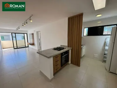 Apartamento com 2 Quartos à venda, 75m² no Portinho, Cabo Frio