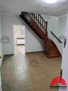 Casa com 3 Quartos à venda, 130m² no Vila Prudente, São Paulo