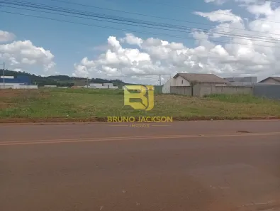 à venda, 320m² no Residencial Rio Jordão, Anápolis