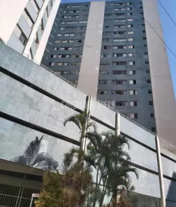Apartamento com 2 Quartos à venda, 102m² no Centro, Campinas