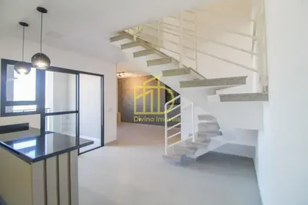 Apartamento com 3 Quartos à venda, 101m² no Parque Campolim, Sorocaba