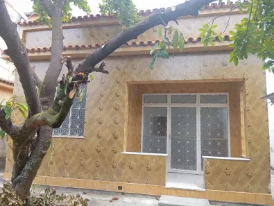 Casa com 3 Quartos à venda, 200m² no Campo Grande, Rio de Janeiro