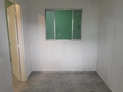 Casa com 10 Quartos à venda, 400m² no Parque Novo Santo Amaro, São Paulo