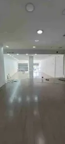 Ponto Comercial para alugar, 180m² no Santana, São Paulo
