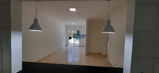 Apartamento com 2 Quartos à venda, 82m² no Cidade Jardim, Caraguatatuba
