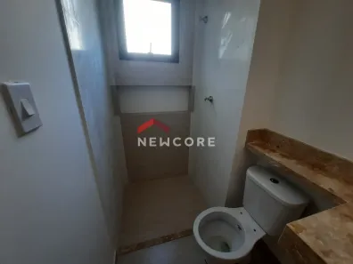 Apartamento com 2 Quartos à venda, 37m² no Vila Gustavo, São Paulo