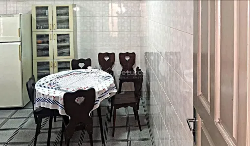 Imóvel Comercial com 2 Quartos à venda, 141m² no Jardim Dom Bosco, Campinas
