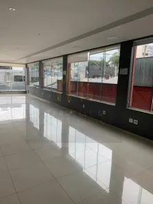 Ponto Comercial para alugar, 291m² no Centro, Mogi das Cruzes