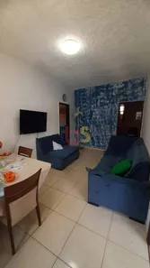 Casa com 9 Quartos à venda, 288m² no Jardim Savóia, Ilhéus