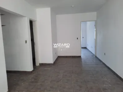 Imóvel Comercial à venda, 240m² no Bosque da Saúde, São Paulo