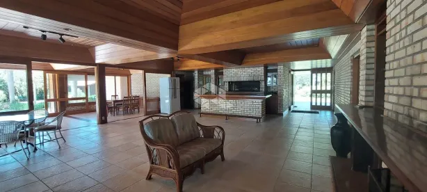 Casa com 4 Quartos à venda, 390m² no Picada, Eldorado do Sul