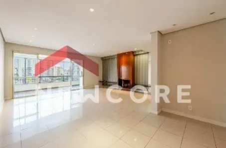 Apartamento com 3 Quartos à venda, 135m² no Menino Deus, Porto Alegre