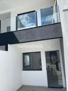 Casa com 3 Quartos à venda, 92m² no Nacional, Contagem