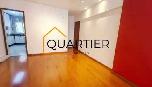 Apartamento com 1 Quarto à venda, 69m² no Flamengo, Rio de Janeiro