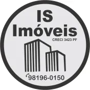 Logo da imobiliária