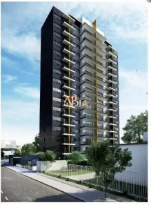 Sala Comercial para alugar, 29m² no Vila Bocaina, Mauá