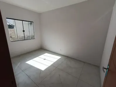 Imóvel Comercial com 1 Quarto para alugar, 300m² no Centro, Itaboraí