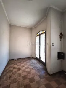 Casa com 3 Quartos à venda, 210m² no Boa Vista, Limeira