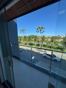 Casa de Condomínio com 4 Quartos à venda, 240m² no Jardim Cearense, Fortaleza