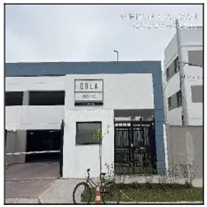 Apartamento com 1 Quarto à venda, 47m² no Recreio dos Bandeirantes, Rio de Janeiro