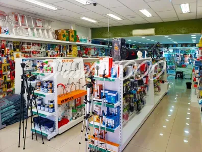 Ponto Comercial à venda, 100m² no Vila Aricanduva, São Paulo