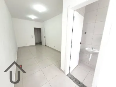 Sala Comercial para alugar, 20m² no Jardim Esmeralda, São Paulo