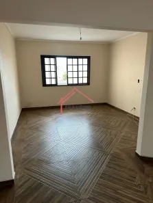 Sobrado com 2 Quartos à venda, 146m² no Jardim das Flores, Osasco