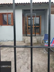 Casa com 2 Quartos à venda, 48m² no Hípica, Porto Alegre