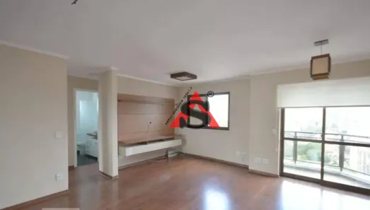 Apartamento com 2 Quartos à venda, 81m² no Vila Mariana, São Paulo