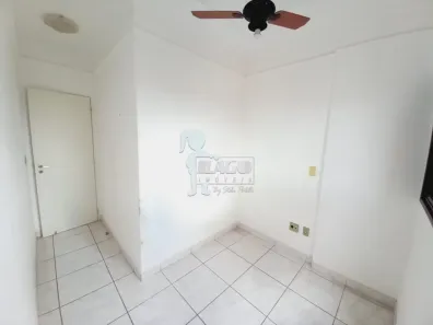Apartamento com 3 Quartos à venda, 81m² no Sumarezinho, Ribeirão Preto