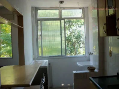 Apartamento com 2 Quartos à venda, 49m² no Santa Tereza, Porto Alegre