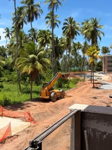 Apartamento com 2 Quartos à venda, 64m² no , Tamandaré