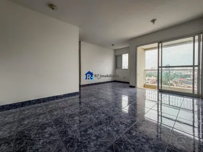 Apartamento com 2 Quartos à venda, 65m² no Jaguaré, São Paulo