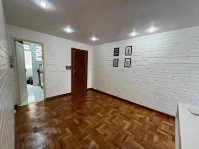 Apartamento com 1 Quarto à venda, 58m² no Copacabana, Rio de Janeiro