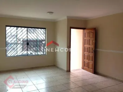Sobrado com 3 Quartos à venda, 125m² no Chácara Belenzinho, São Paulo